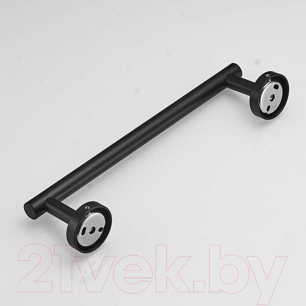 Изображение товара Набор аксессуаров для ванной и туалета Saniteco TBD0420867603