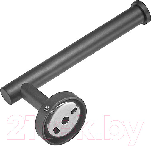 Изображение товара Набор аксессуаров для ванной и туалета Saniteco TBD0420867603