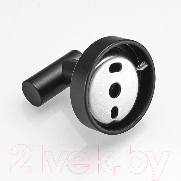 Изображение товара Набор аксессуаров для ванной и туалета Saniteco TBD0420867603