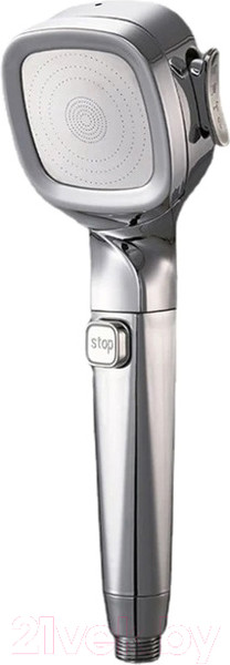 Изображение товара Лейка ручного душа Saniteco TBD0602636805