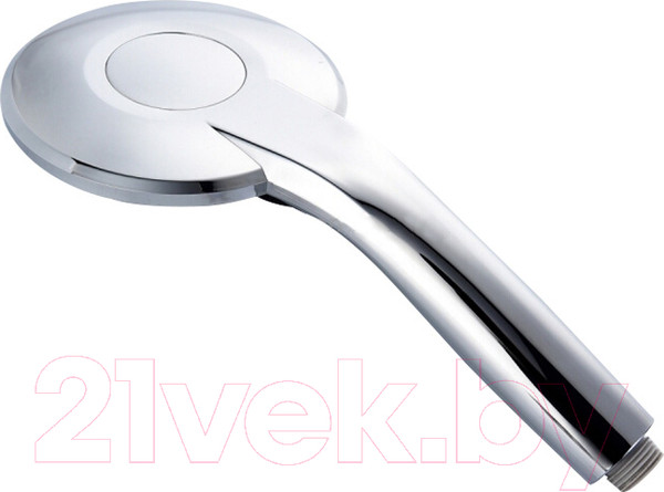 Изображение товара Лейка ручного душа Saniteco TBD02689201