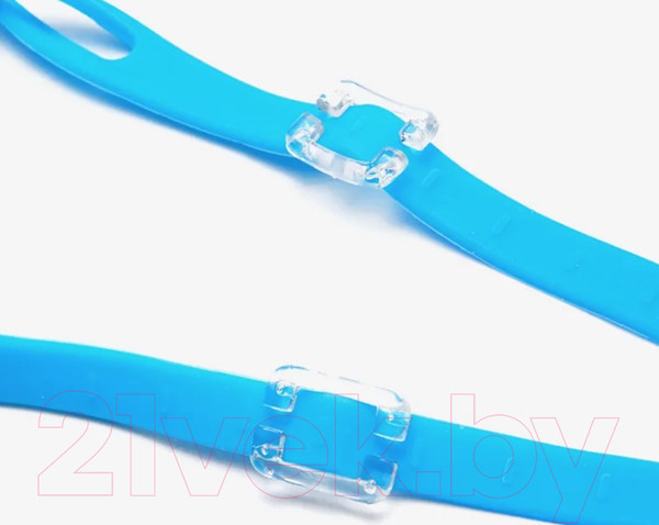 Изображение товара Набор для плавания Sundays TBD053042801A (синий)