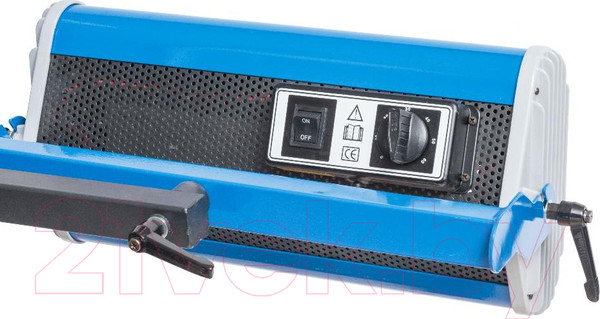 Изображение товара Инфракрасная сушка Nordberg IF2