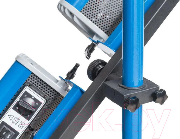 Изображение товара Инфракрасная сушка Nordberg IF2