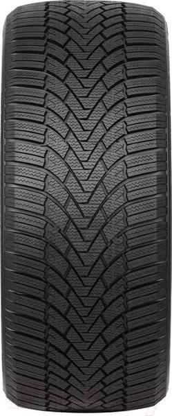 Изображение товара Зимняя шина Arivo Winmaster ProX ARW3 185/65R14 86T