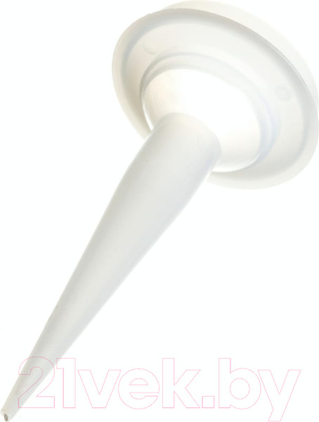 Изображение товара Набор сменных сопел к пистолету для герметика Blast 591200.21 (8x2шт)