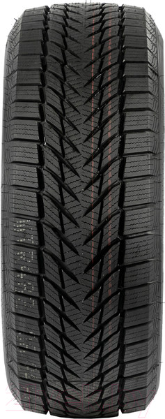 Изображение товара Зимняя шина Centara Vanti Winter 215/60R16 99H