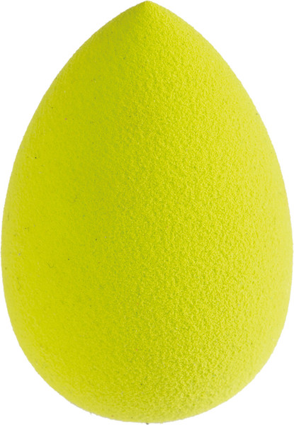 Изображение товара Спонж для макияжа Dewal SPG-24 (зеленый)