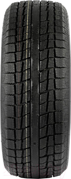 Изображение товара Зимняя шина Centara Winter RX626 235/55R19 101T