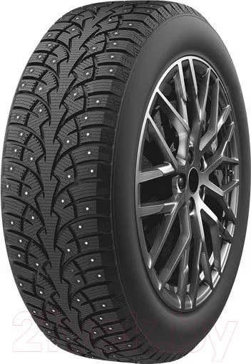 Изображение товара Зимняя шина Arivo Ice Claw ARW4 175/70R14 84T (шипы)