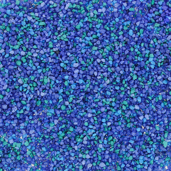 Изображение товара Грунт для аквариума Prime Млечный путь / PR-003603 (1кг)