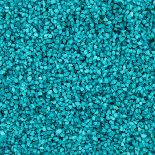 Изображение товара Грунт для аквариума Prime Морская волна / PR-003627 (1кг)