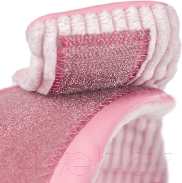 Изображение товара Массажер электронный Calmer K-0603283201B (розовый)