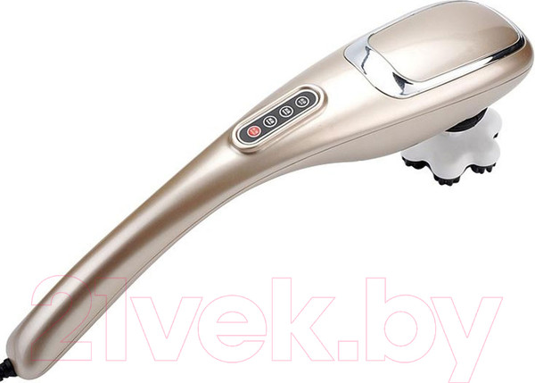 Изображение товара Массажер электронный Calmer K-0427037101