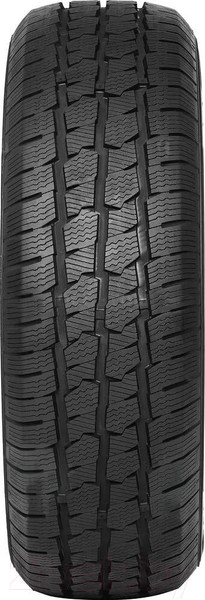 Изображение товара Зимняя легкогрузовая шина Arivo Winmaster ARW6 225/65R16C 112/110R