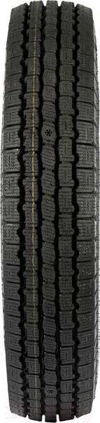 Изображение товара Зимняя легкогрузовая шина Centara Winter RX628 175R14 94/92S