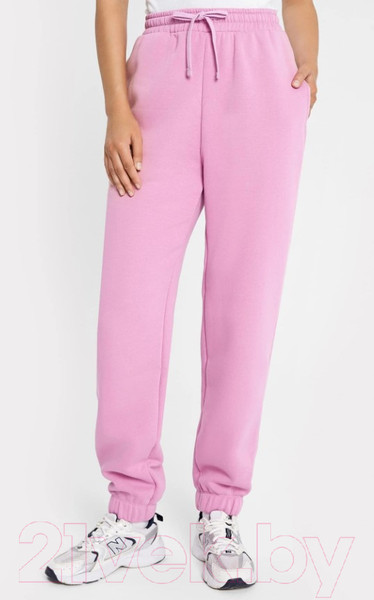 Изображение товара Штаны Mark Formelle 382444 (р.164/170-94, фрезия)