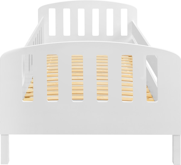 Изображение товара Двухъярусная кровать детская Мебель детям Классика 90x190 2К-190