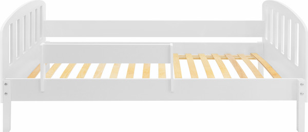 Изображение товара Двухъярусная кровать детская Мебель детям Классика 90x190 2К-190