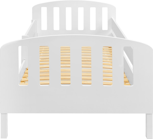 Изображение товара Двухъярусная кровать детская Мебель детям Классика 90x190 2К-190