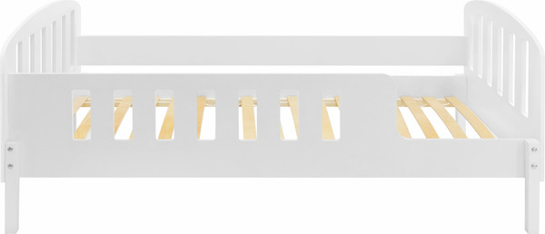 Изображение товара Двухъярусная кровать детская Мебель детям Классика 90x190 2К-190