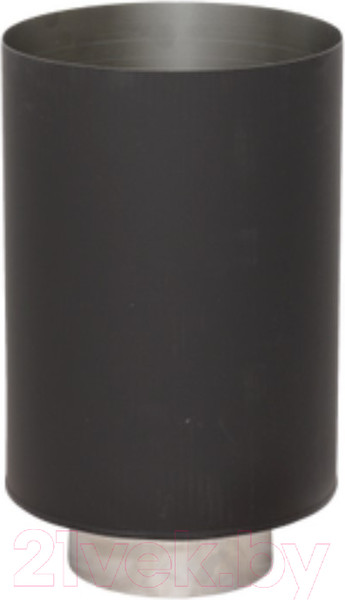 Изображение товара Стакан для дымохода LaVa Д150/250 (конструкционная сталь)