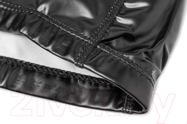 Изображение товара Набор для плавания Sundays WS0014B (черный)