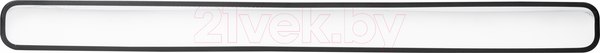 Изображение товара Потолочный светильник ЭРА Geometria Block SPO-113-B-40K-036 / Б0058859