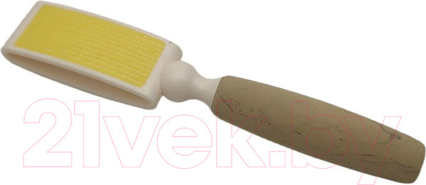 Изображение товара Терка для ног Mertz 601