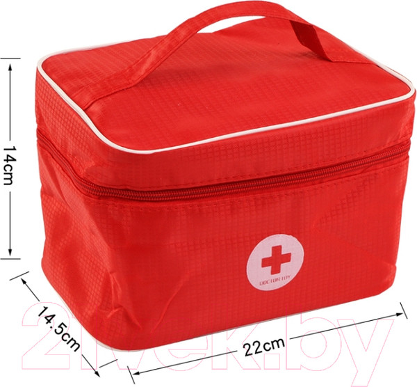 Изображение товара Набор доктора детский Labalu DT1658