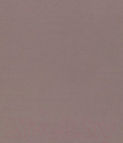 Изображение товара Штора LEGRAND Канвас 150x280 / 58118601 (макиато)