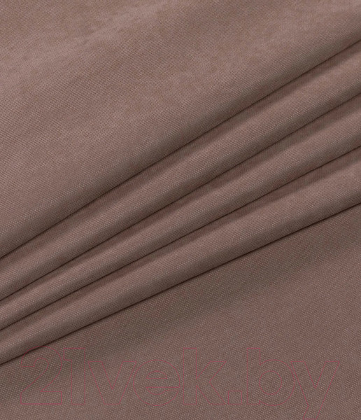 Изображение товара Штора LEGRAND Канвас 150x280 / 58118601 (макиато)