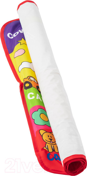 Изображение товара Коврик для рисования Labalu HC9901