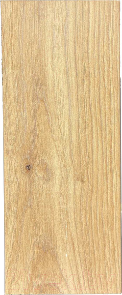 Изображение товара Рейка интерьерная Andlen Decor П-738 Артисан (2800x38x80)