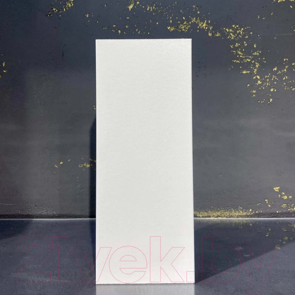 Изображение товара Рейка интерьерная Andlen Decor П-738 Альпийский (2800x38x80)