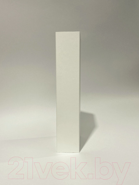 Изображение товара Рейка интерьерная Andlen Decor П-738 Альпийский (2800x38x80)