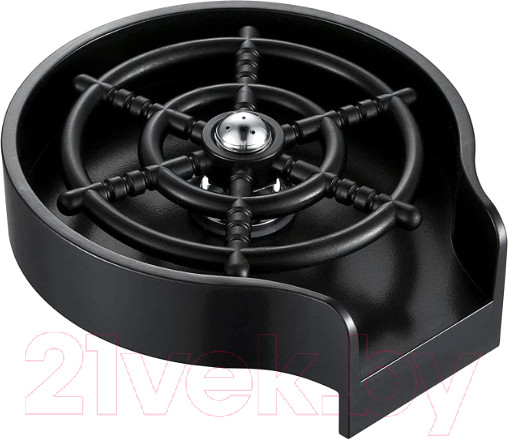 Изображение товара Ринзер Futur FCW001B