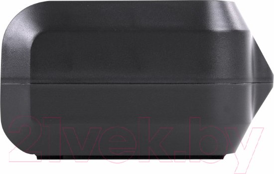 Изображение товара Ламинатор Brauberg Nano Plus / 532621