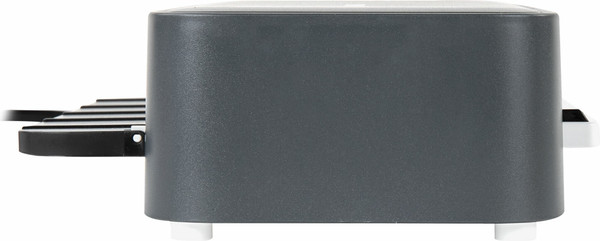 Изображение товара Ламинатор Brauberg Revolution / 532627