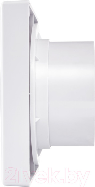 Изображение товара Вентилятор накладной Ballu BAF-EX 100