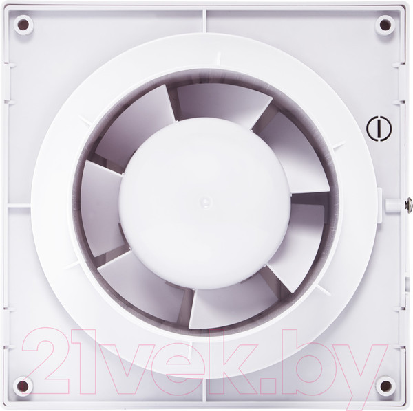 Изображение товара Вентилятор накладной Ballu BAF-EX 100