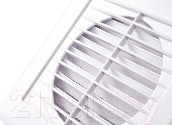 Изображение товара Вентилятор накладной Ballu BAF-EX 100