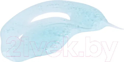 Изображение товара Гель для век Janssen Aqualift Eye Gel Увлажняющий (15мл)
