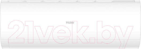 Изображение товара Сплит-система Haier Coral ON-OFF HSU-33HPL03/R3 / HSU-33HPL03/R3
