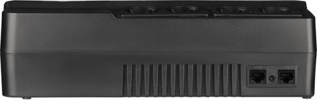 Изображение товара ИБП PowerMan Brick 850 Plus