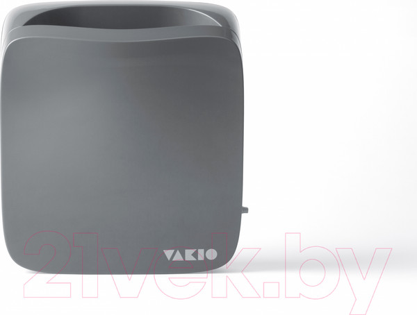 Изображение товара Проветриватель пассивный Vakio Kiv Pro 7704 (серый)