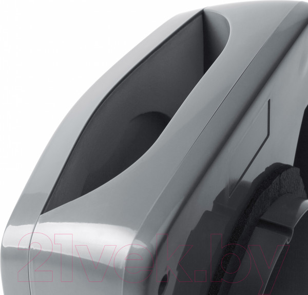 Изображение товара Проветриватель пассивный Vakio Kiv Pro 7704 (серый)