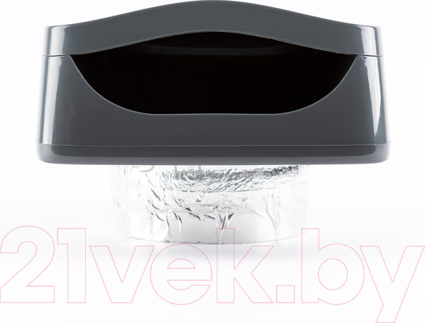 Изображение товара Проветриватель пассивный Vakio Kiv Pro 7704 (серый)