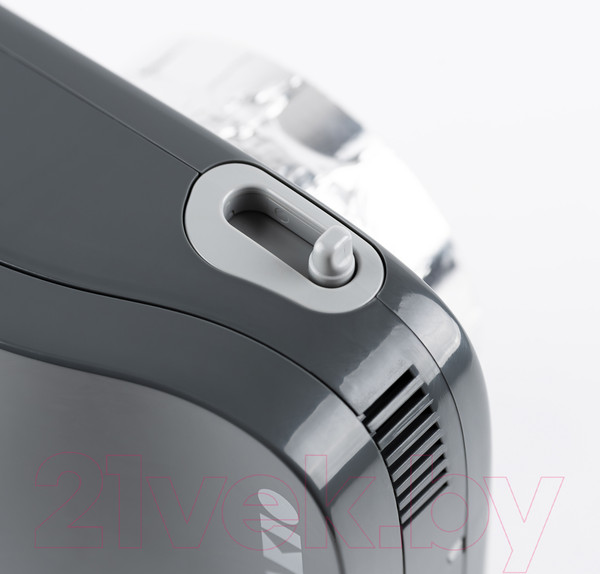 Изображение товара Проветриватель пассивный Vakio Kiv Pro 7704 (серый)