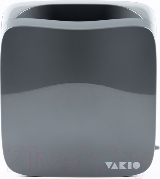Изображение товара Проветриватель пассивный Vakio Kiv Pro 7704 (серый)